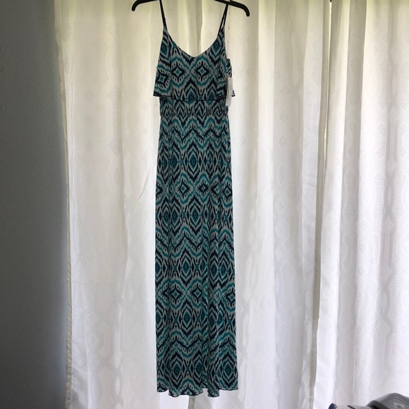 Sundress - Picture 1 of 1